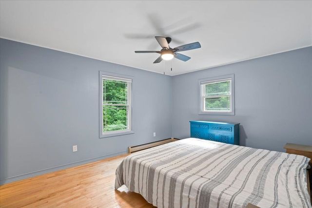 80 Phoenix Circle, Richmond, VT 05477