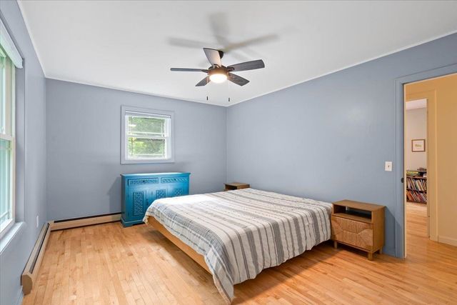 80 Phoenix Circle, Richmond, VT 05477