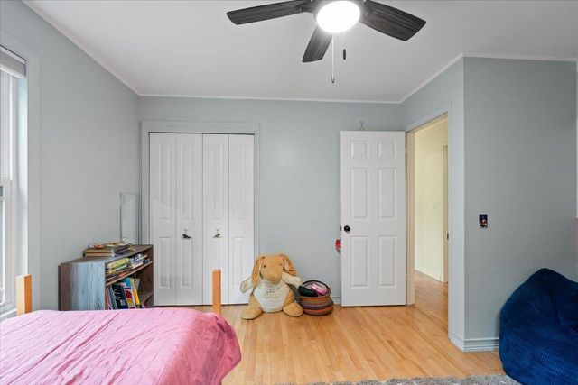 80 Phoenix Circle, Richmond, VT 05477