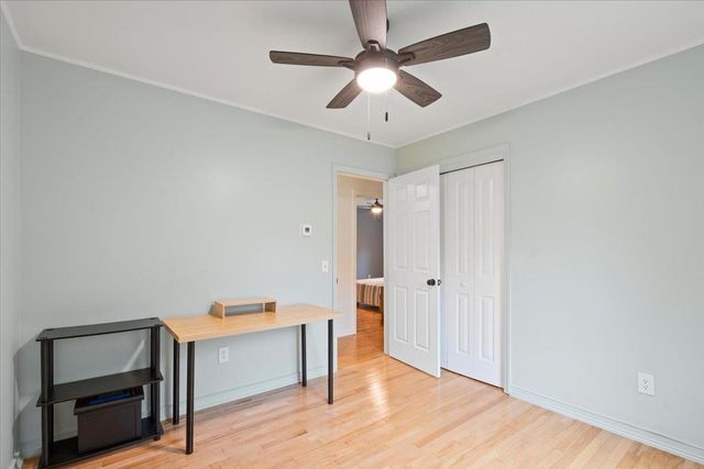 80 Phoenix Circle, Richmond, VT 05477