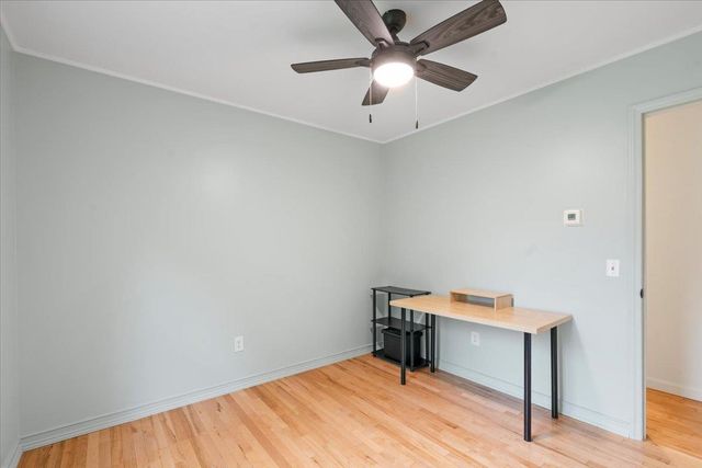 80 Phoenix Circle, Richmond, VT 05477