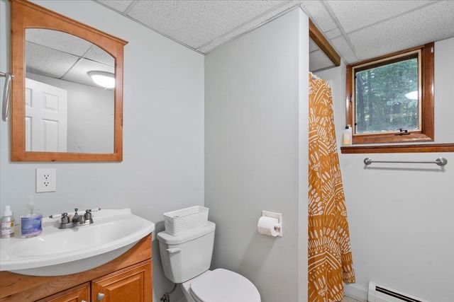 80 Phoenix Circle, Richmond, VT 05477