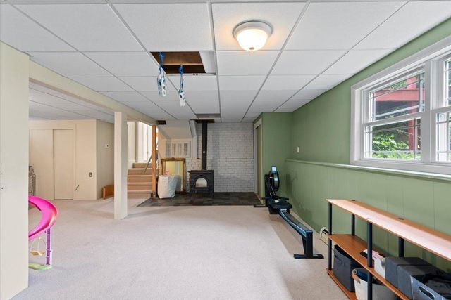 80 Phoenix Circle, Richmond, VT 05477