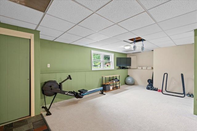 80 Phoenix Circle, Richmond, VT 05477