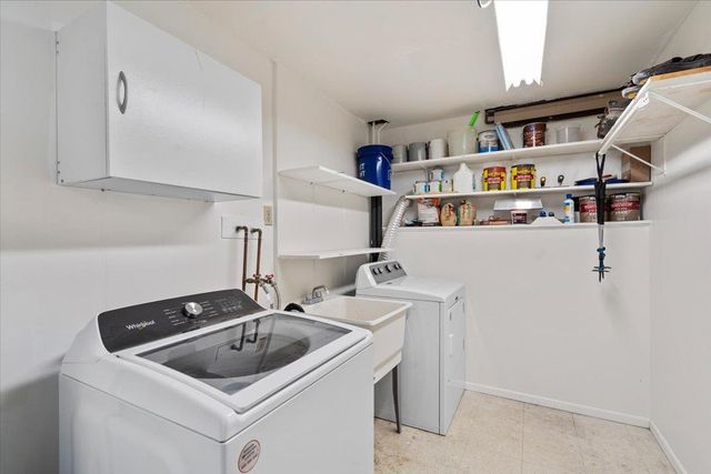 80 Phoenix Circle, Richmond, VT 05477