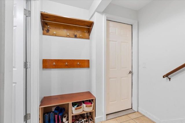 80 Phoenix Circle, Richmond, VT 05477