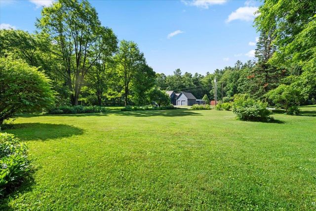 80 Phoenix Circle, Richmond, VT 05477