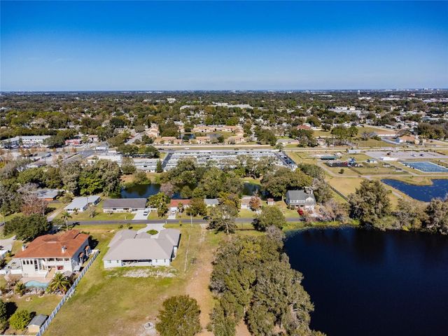 5750 60TH AVENUE N, St Petersburg, FL 33709