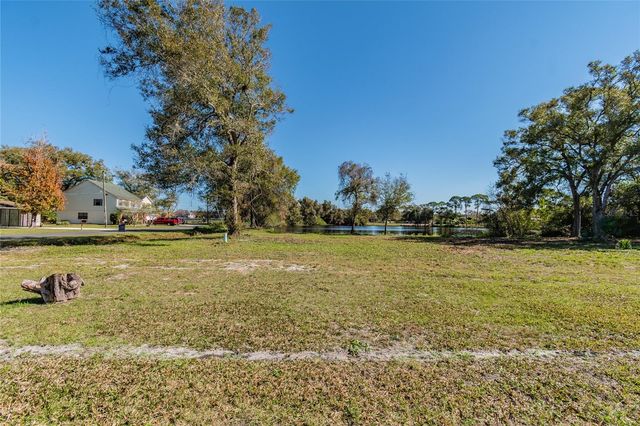 5750 60TH AVENUE N, St Petersburg, FL 33709