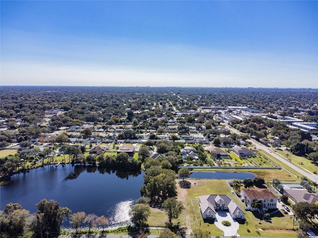 5750 60TH AVENUE N, St Petersburg, FL 33709