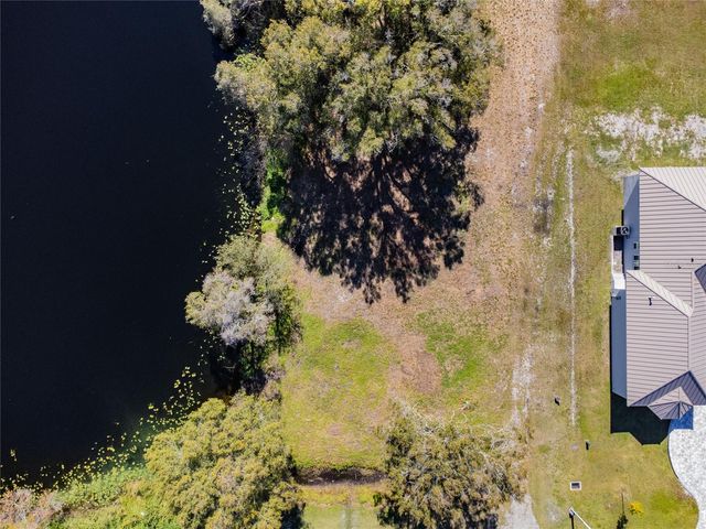 5750 60TH AVENUE N, St Petersburg, FL 33709