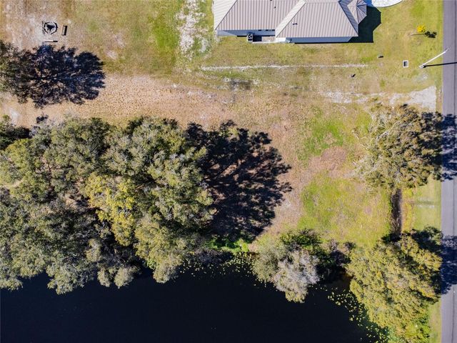 5750 60TH AVENUE N, St Petersburg, FL 33709