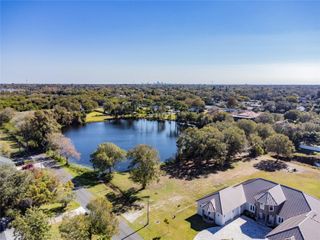 5750 60TH AVENUE N, St Petersburg, FL 33709