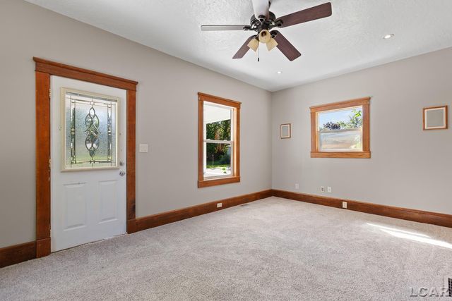 120 Sherman Street, Brooklyn, MI 49286