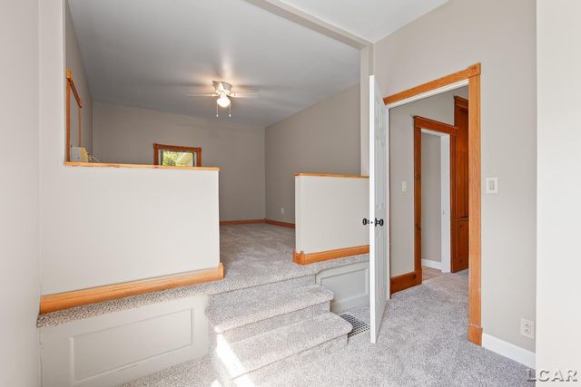 120 Sherman Street, Brooklyn, MI 49286