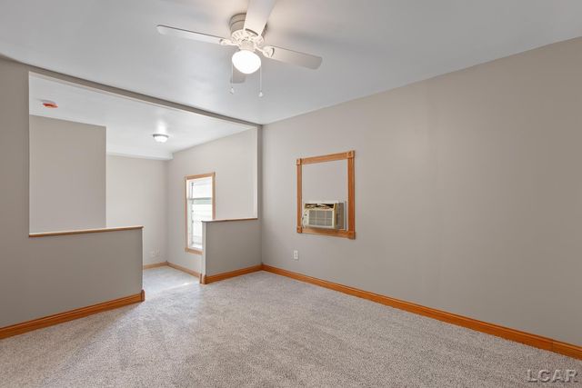 120 Sherman Street, Brooklyn, MI 49286