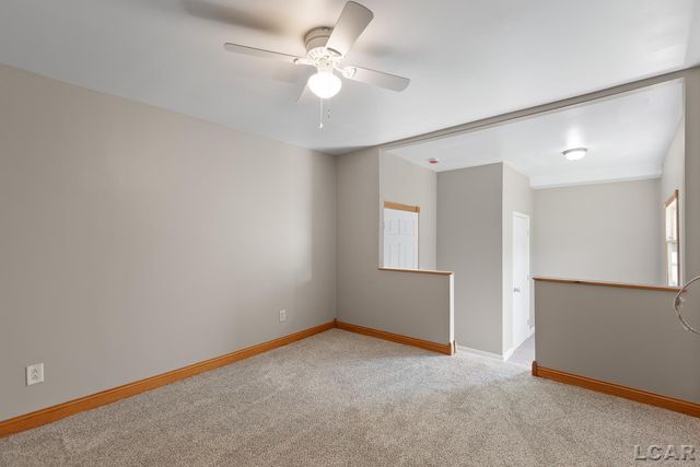 120 Sherman Street, Brooklyn, MI 49286