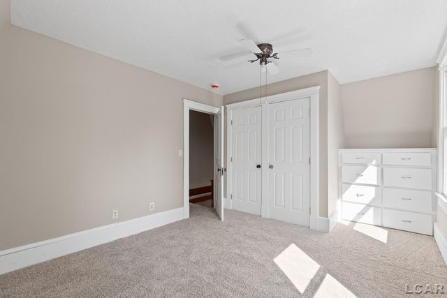 120 Sherman Street, Brooklyn, MI 49286