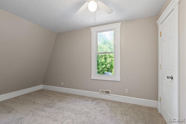 120 Sherman Street, Brooklyn, MI 49286