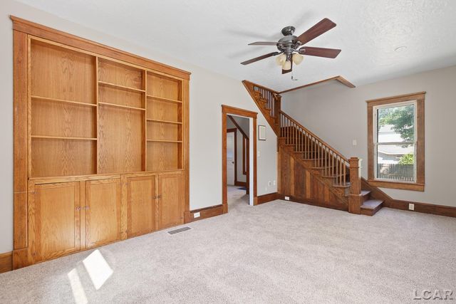120 Sherman Street, Brooklyn, MI 49286