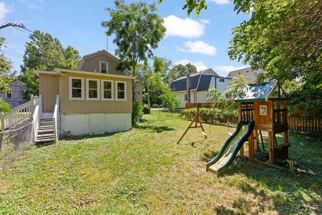 120 Sherman Street, Brooklyn, MI 49286