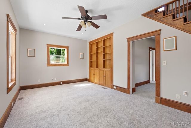 120 Sherman Street, Brooklyn, MI 49286