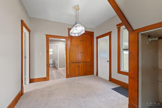 120 Sherman Street, Brooklyn, MI 49286