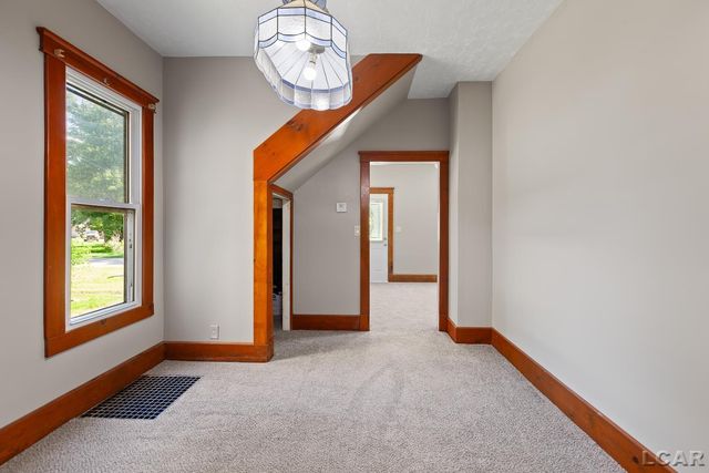 120 Sherman Street, Brooklyn, MI 49286