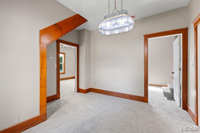 120 Sherman Street, Brooklyn, MI 49286