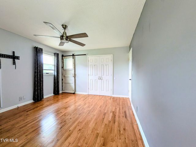 4510 Ronald Drive, Kingsport, TN 37664