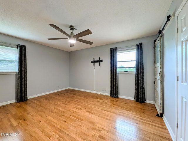 4510 Ronald Drive, Kingsport, TN 37664
