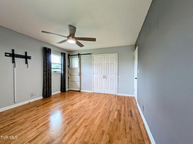 4510 Ronald Drive, Kingsport, TN 37664