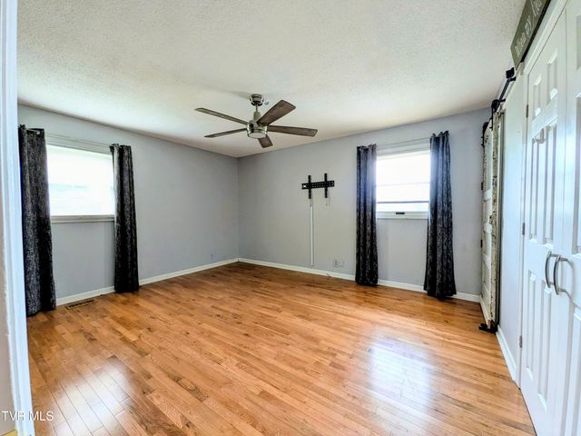 4510 Ronald Drive, Kingsport, TN 37664