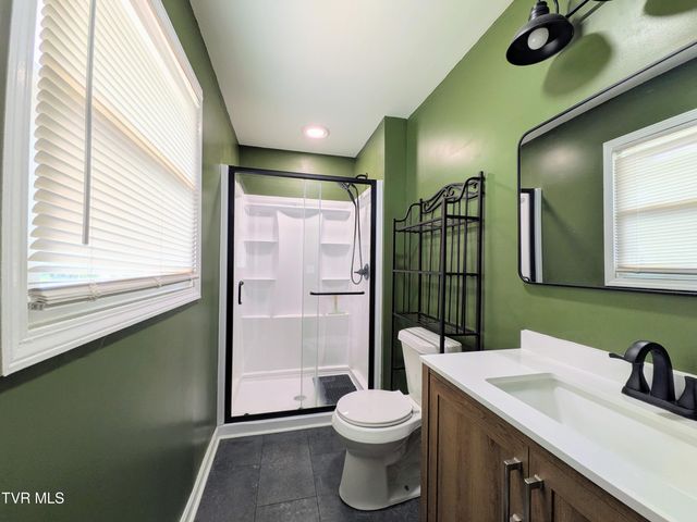 4510 Ronald Drive, Kingsport, TN 37664