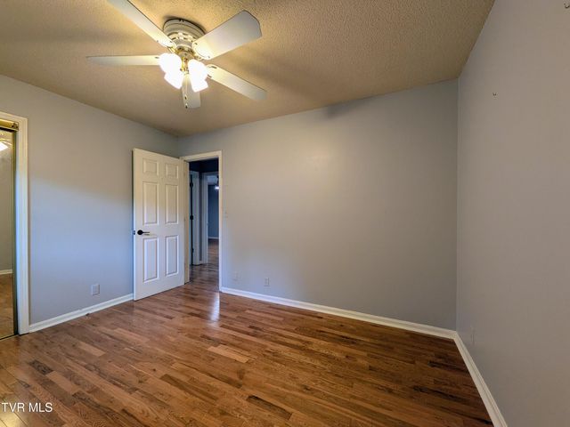 4510 Ronald Drive, Kingsport, TN 37664