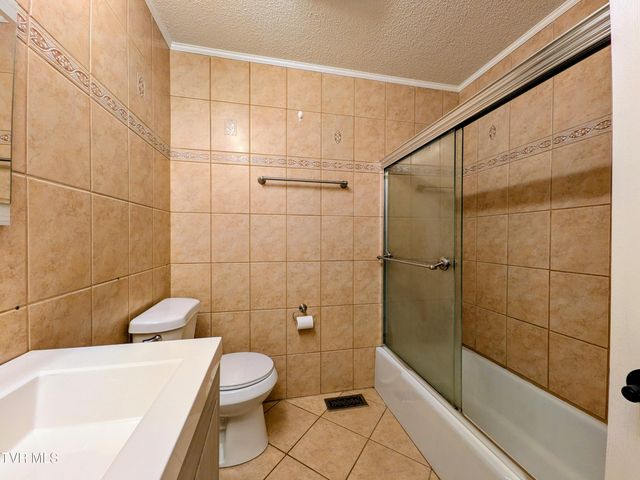 4510 Ronald Drive, Kingsport, TN 37664