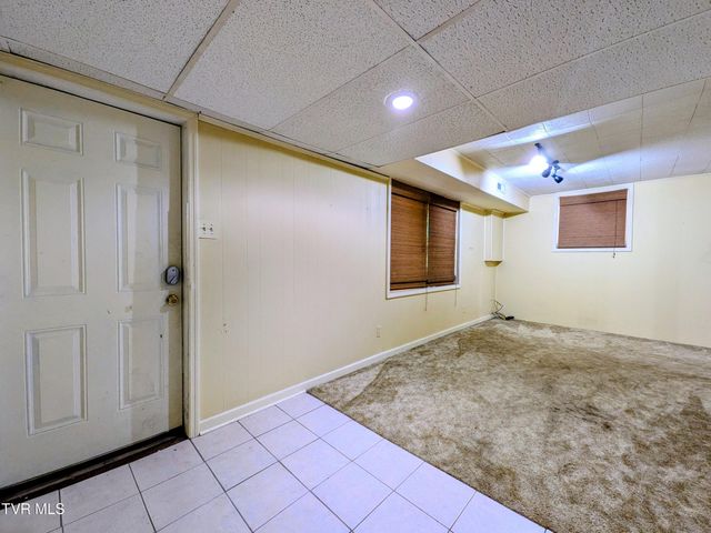 4510 Ronald Drive, Kingsport, TN 37664