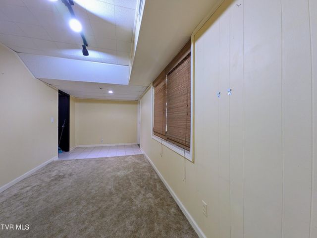 4510 Ronald Drive, Kingsport, TN 37664