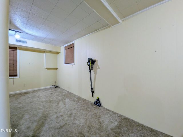 4510 Ronald Drive, Kingsport, TN 37664