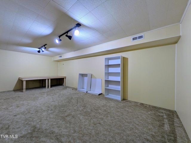 4510 Ronald Drive, Kingsport, TN 37664