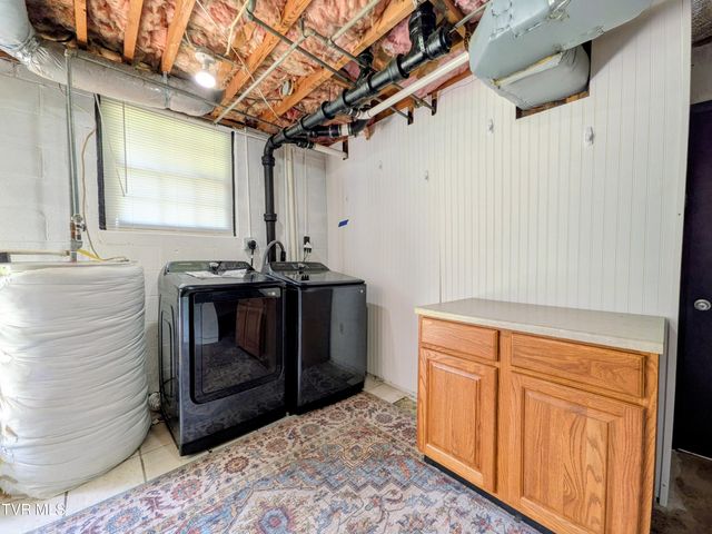 4510 Ronald Drive, Kingsport, TN 37664