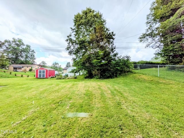 4510 Ronald Drive, Kingsport, TN 37664