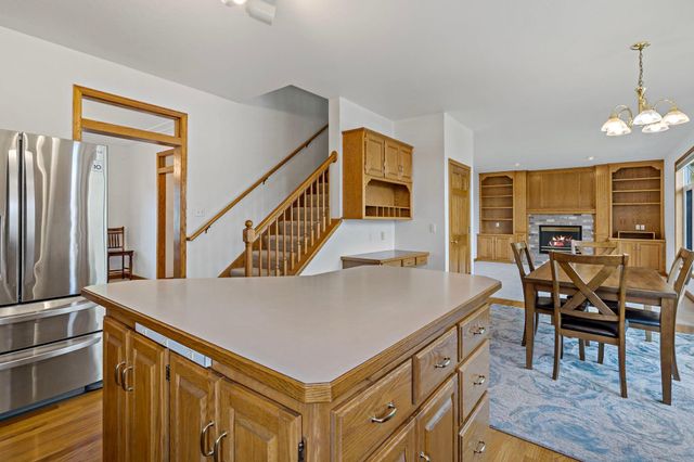 12641 Dutch Court, Apple Valley, MN 55124