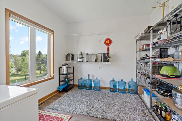 12641 Dutch Court, Apple Valley, MN 55124