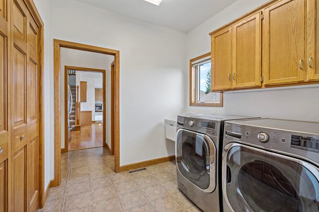 12641 Dutch Court, Apple Valley, MN 55124
