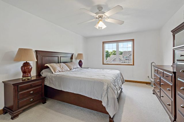 12641 Dutch Court, Apple Valley, MN 55124