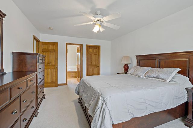 12641 Dutch Court, Apple Valley, MN 55124