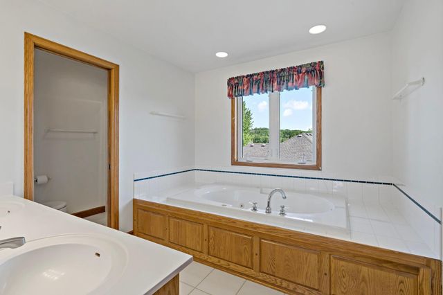 12641 Dutch Court, Apple Valley, MN 55124