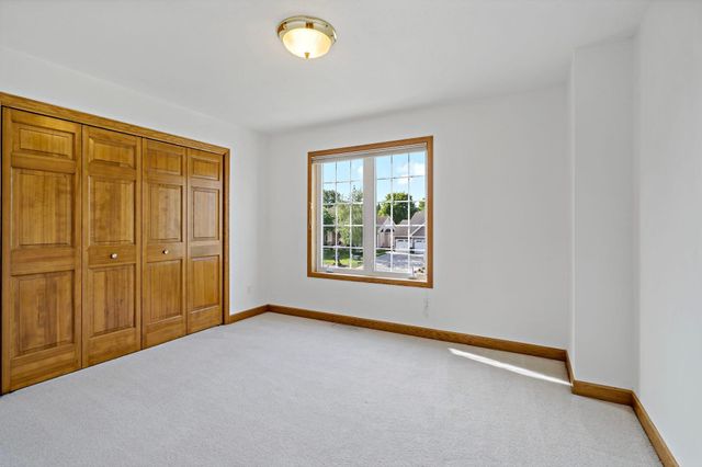 12641 Dutch Court, Apple Valley, MN 55124