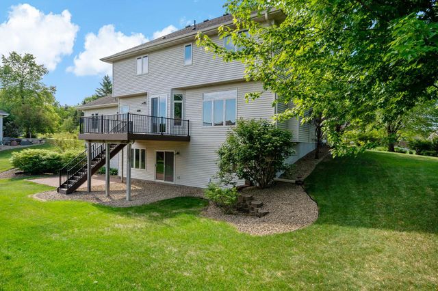 12641 Dutch Court, Apple Valley, MN 55124